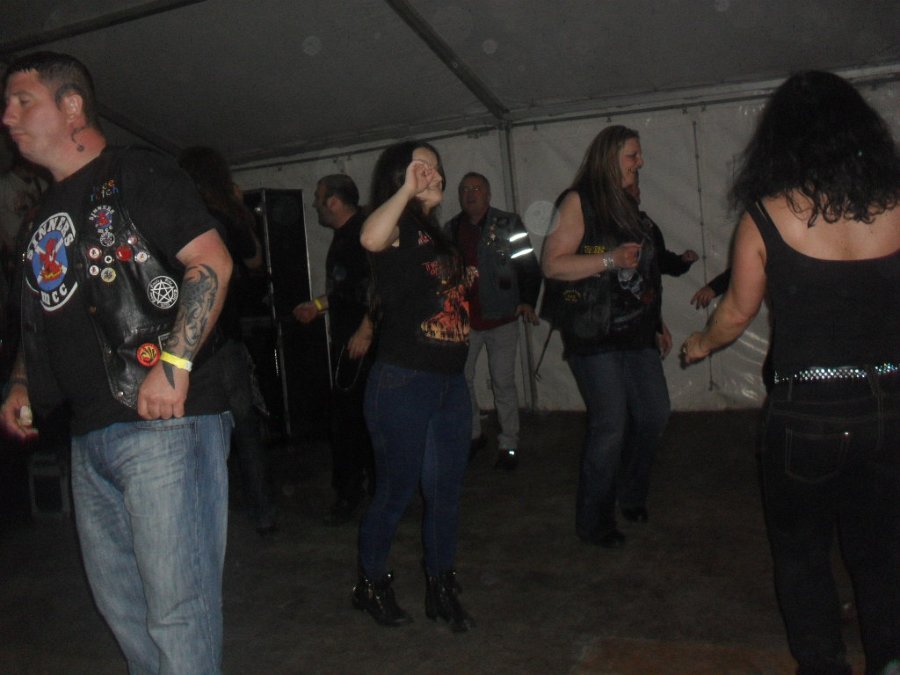 Trixxxters Rally 2014 131